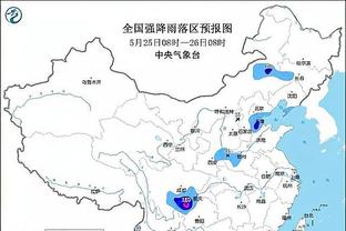 球荒继续！穆德里克60分钟被换下，蓝军生涯22场0球